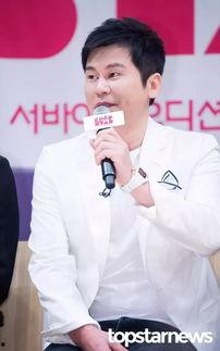 韩国社长爆料视频大全,揭秘企业内幕与真实故事  第1张