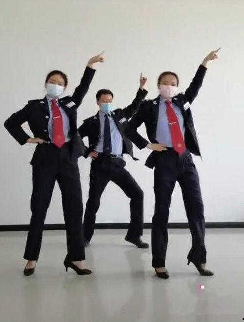 中国石油小姐姐最新爆料,行业内幕大公开