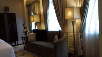 酒店 在线观看,酒店在线观看之旅 第3张 酒店 在线观看,酒店在线观看之旅 第3张