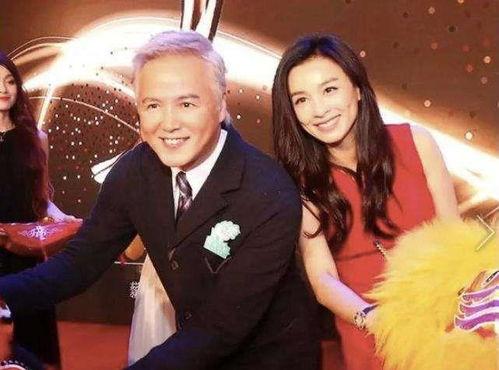 张庭董事长爆料视频播放,视频播放背后的惊人真相 第3张 张庭董事长爆料视频播放,视频播放背后的惊人真相 第3张