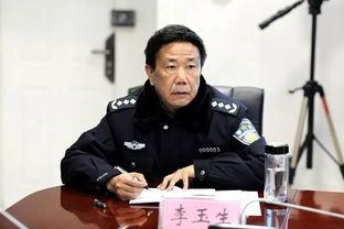 刘杰爆料完整视频,事件真相全貌曝光 第2张 刘杰爆料完整视频,事件真相全貌曝光 第2张