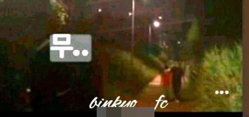 宋慧乔爆料视频,揭秘视频背后的惊人内幕 第2张 宋慧乔爆料视频,揭秘视频背后的惊人内幕 第2张