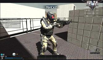 逆战杀戮尖塔最新爆料,神秘塔楼等你征服! 第2张 逆战杀戮尖塔最新爆料,神秘塔楼等你征服! 第2张