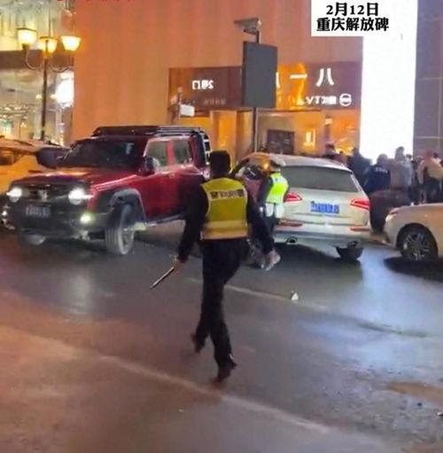 黑料车友爆料视频网站在线观看,揭秘热门视频网站在线观看幕后真相 第3张 黑料车友爆料视频网站在线观看,揭秘热门视频网站在线观看幕后真相 第3张