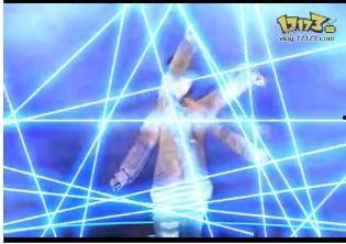 在哪看火影游戏最新爆料,揭秘忍者世界新篇章 第3张 在哪看火影游戏最新爆料,揭秘忍者世界新篇章 第3张